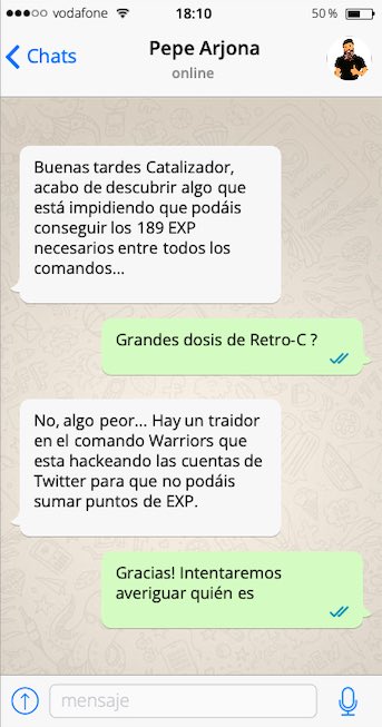 joseprofEF tweet media