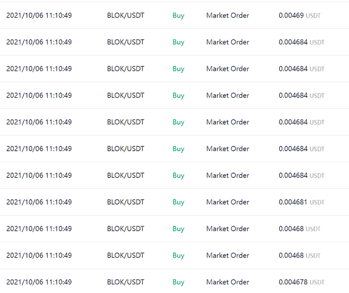 @XMaximist and I know what goes up! $Blok $Dreams https://t.co/V4qfIUiZgA<a class="tags" target="_blank" title="On Twitter" href="/?out=eyJ0eXAiOiJKV1QiLCJhbGciOiJIUzUxMiJ9.eyJpYXQiOjE3MjE2OTY5MTIsImlzcyI6InR3cG9ybnN0YXJzLmNvbSIsIm5iZiI6MTcyMTY5NjkxMiwiZXhwIjoxNzUzMjMyOTEyLCJyZWRpcmVjdF91cmwiOiJodHRwczovL3R3aXR0ZXIuY29tL1hNYXhpbWlzdCJ9.Sc_ANVM7Cy35u_3e7eVcPRtz3fBvnzLFd3JR0Ziq5FzPNWfnWhJsweU0GKEVmeEzqqC_d91ch3DHE-RJFqu2Yg">@XMaximist</a><a href="/tag/ido"class="tags"><span>#ido</span></a><a href="/tag/defi"class="tags"><span>#defi</span></a><a href="/tag/sandwichnetwork"class="tags"><span>#sandwichnetwork</span></a><a href="/tag/idos"class="tags"><span>#idos</span></a>