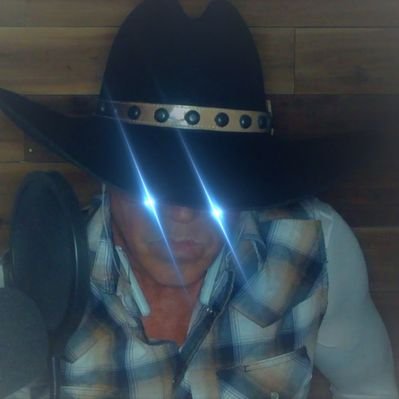 CedYoungelman tweet picture
