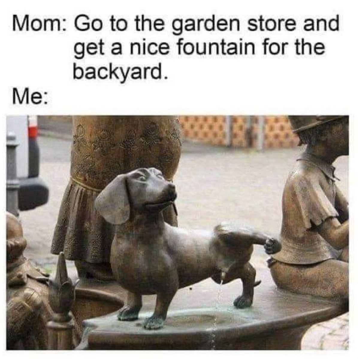 RoyalRedmans's tweet image. 100% would buy! #KeepingItClassy 🤣🤣🤣