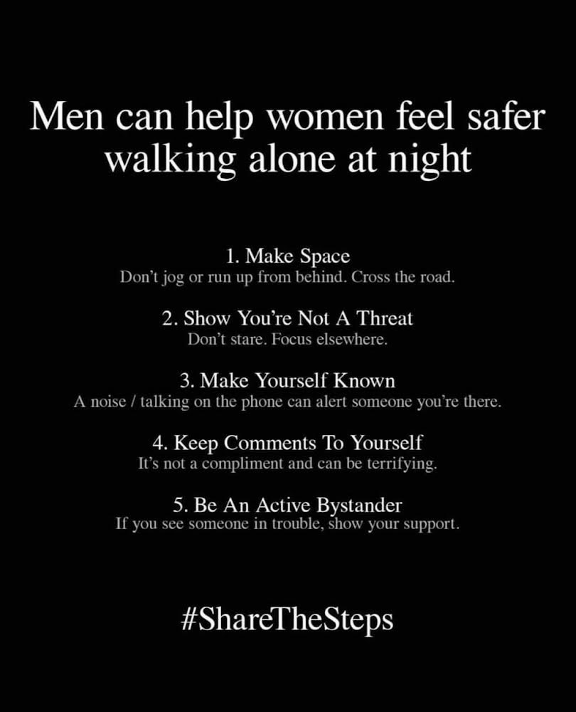 GraystonThe's tweet photo. We have this poster up here & @BearMeandering .. #sharethesteps message us if you’d like the file to use in your workplace. https://t.co/LyHKEcltqF