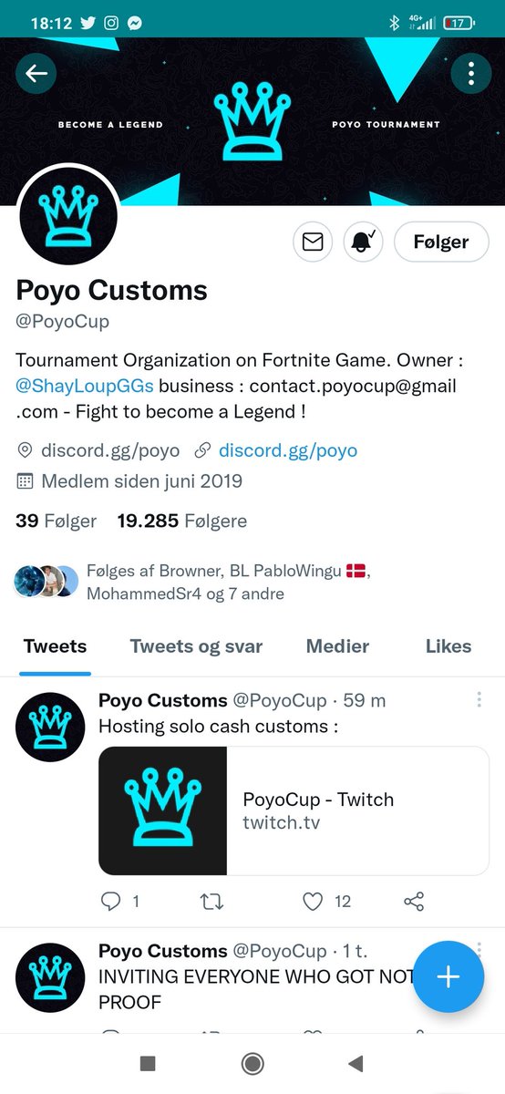 alexander tweet media