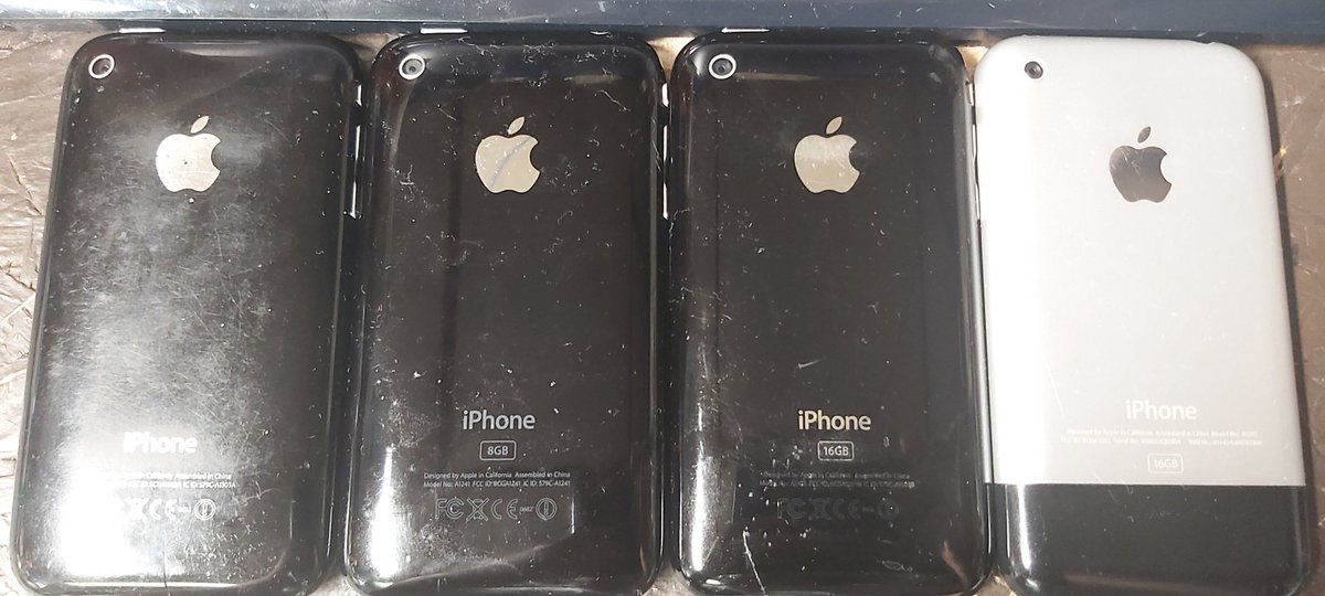 Matteo Pascolini tweet media