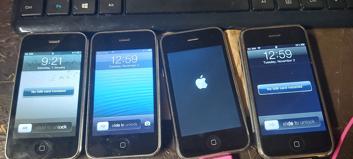 Matteo Pascolini tweet media