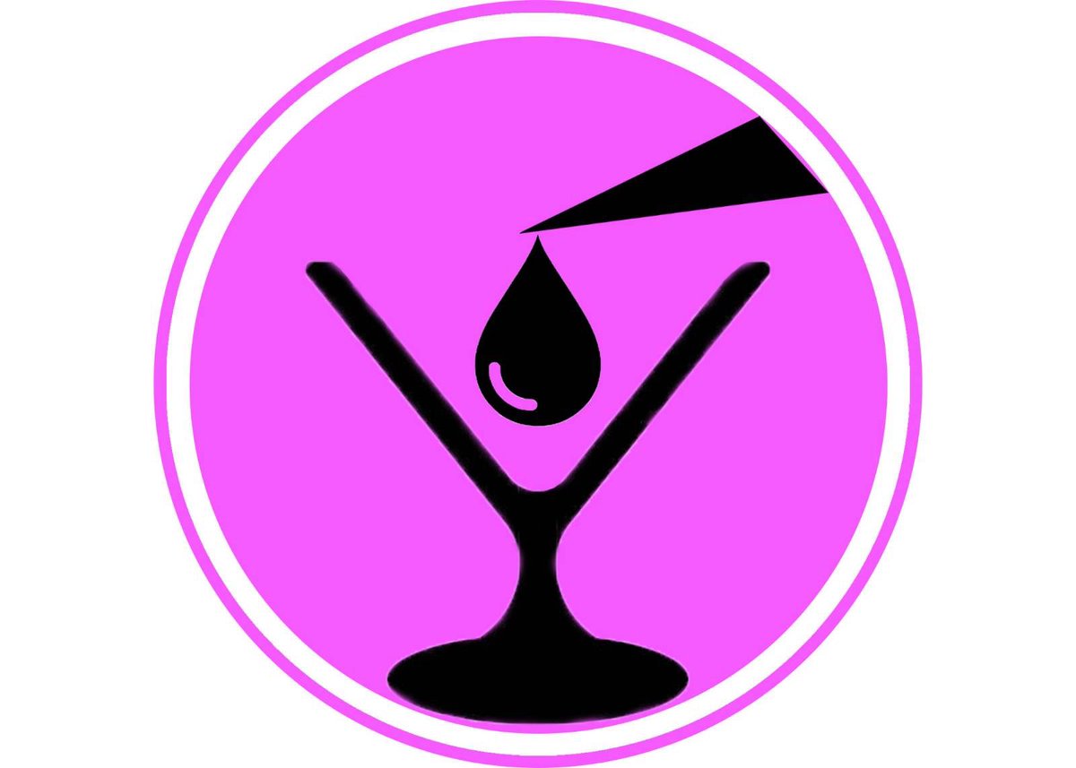 End Spiking Now tweet media