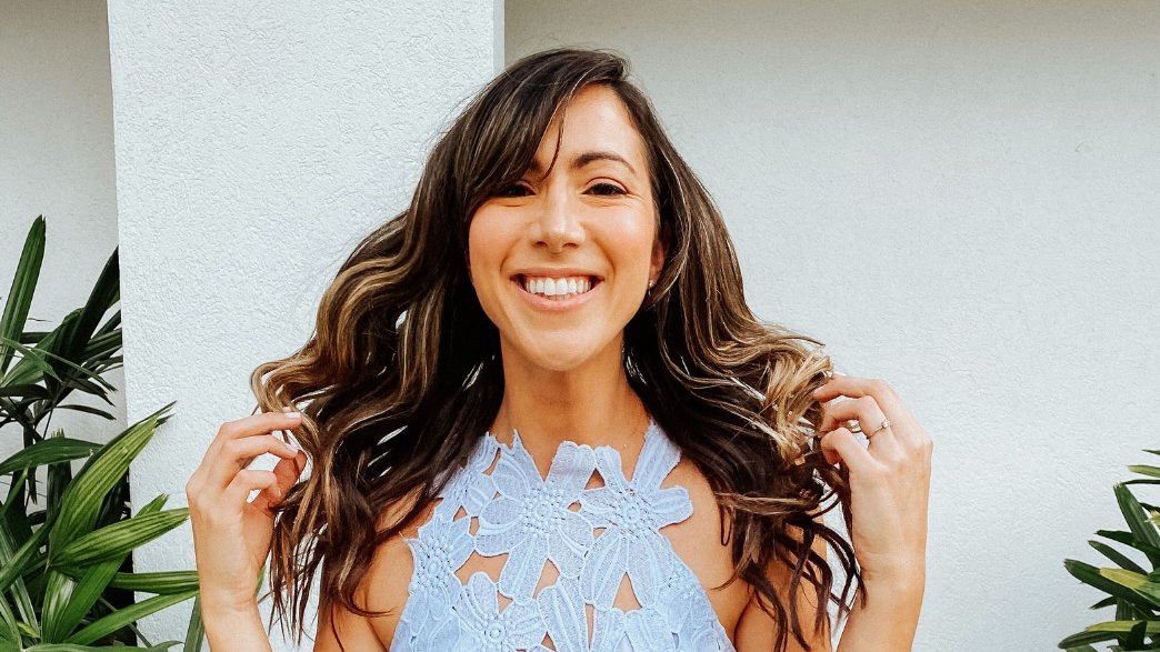 Jordan Drankoski tweet media