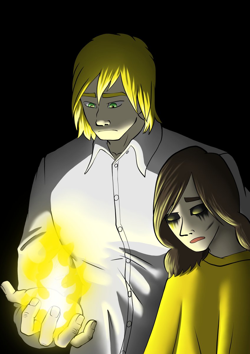 VarsIsDead's tweet photo. у меня есть и другие дела.
#krita #art #oc #originalcharacter https://t.co/FizzdqyfQS