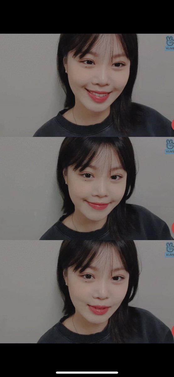 dndiepp's tweet photo. @SoojinPsba My heart broke into pieces the day you go... 
WE SUPPORT SOOJIN FOREVER

#SoojinOurMainDancer
#GidleIs6Forever 
#CubeYouNeed6idle
‌@cubeunited 
‌@CUBEENTGLOBAL 
‌@G_I_DLE https://t.co/xJUlpouL5j
