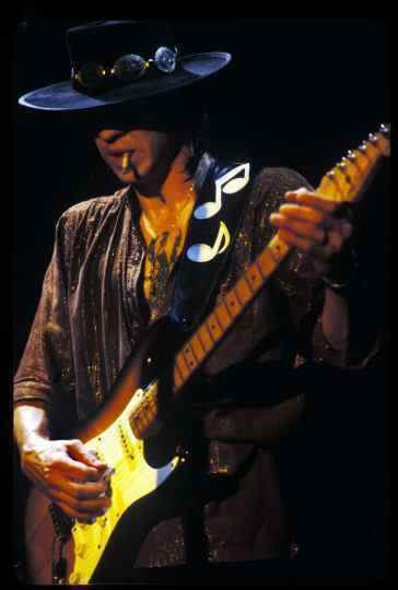 ReturnofR's tweet photo. SRV. #StevieRayVaughan #SRV #Blues https://t.co/Vwzzly4WHM https://t.co/pzuyhoOoi4
