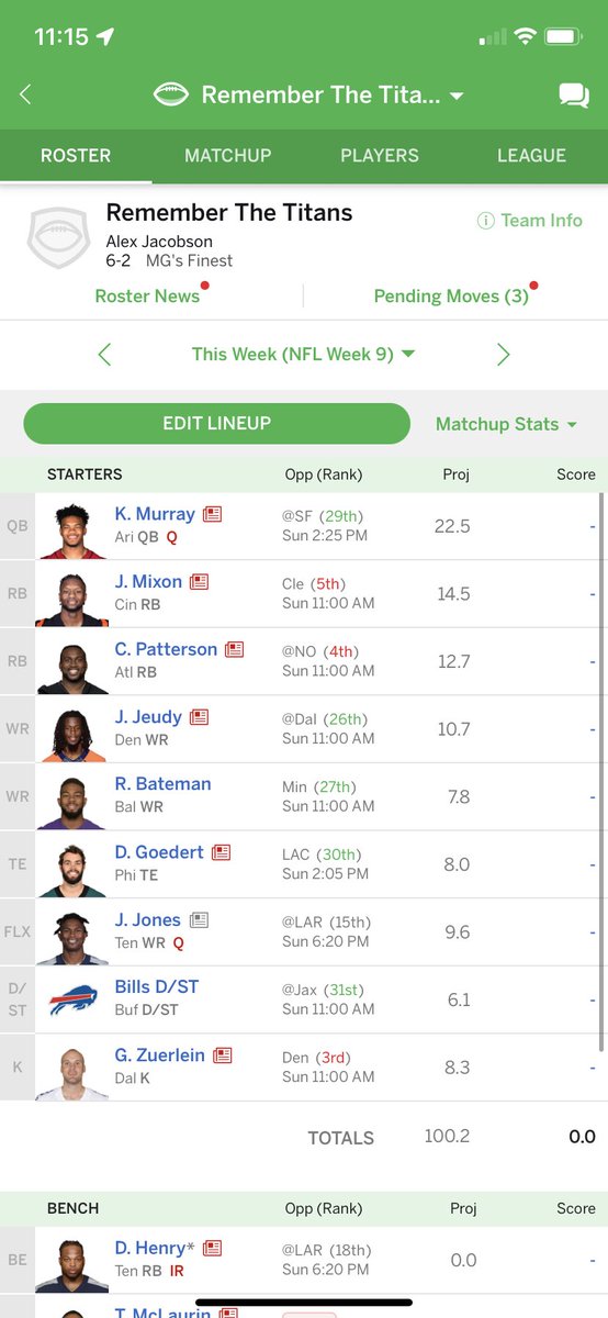 A_Jacobson777's tweet photo. @FanDuel FanDuel Username : Jmoney763 https://t.co/fii6x4SaNB