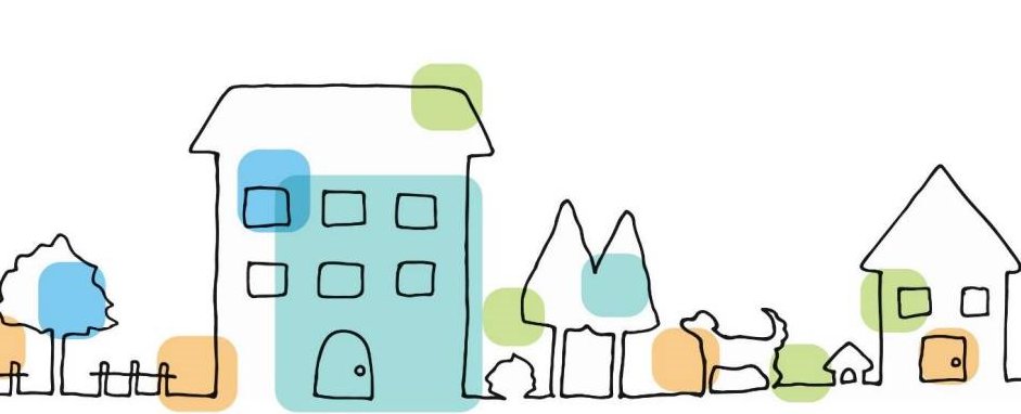 nihecommunity's tweet photo. We've launched a consultation into key areas of our work in preventing homelessness in Northern Ireland. A series of online events, working to Covid-19 guidelines, are also planned. Deadline for responses is Jan. 25 2022. For more information, click here: https://t.co/WJY9XoioYh https://t.co/uS09WlMyMP