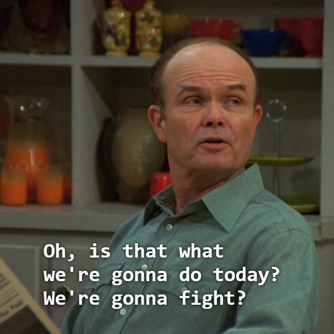 that70scontext's tweet photo. https://t.co/OOUSznT35C