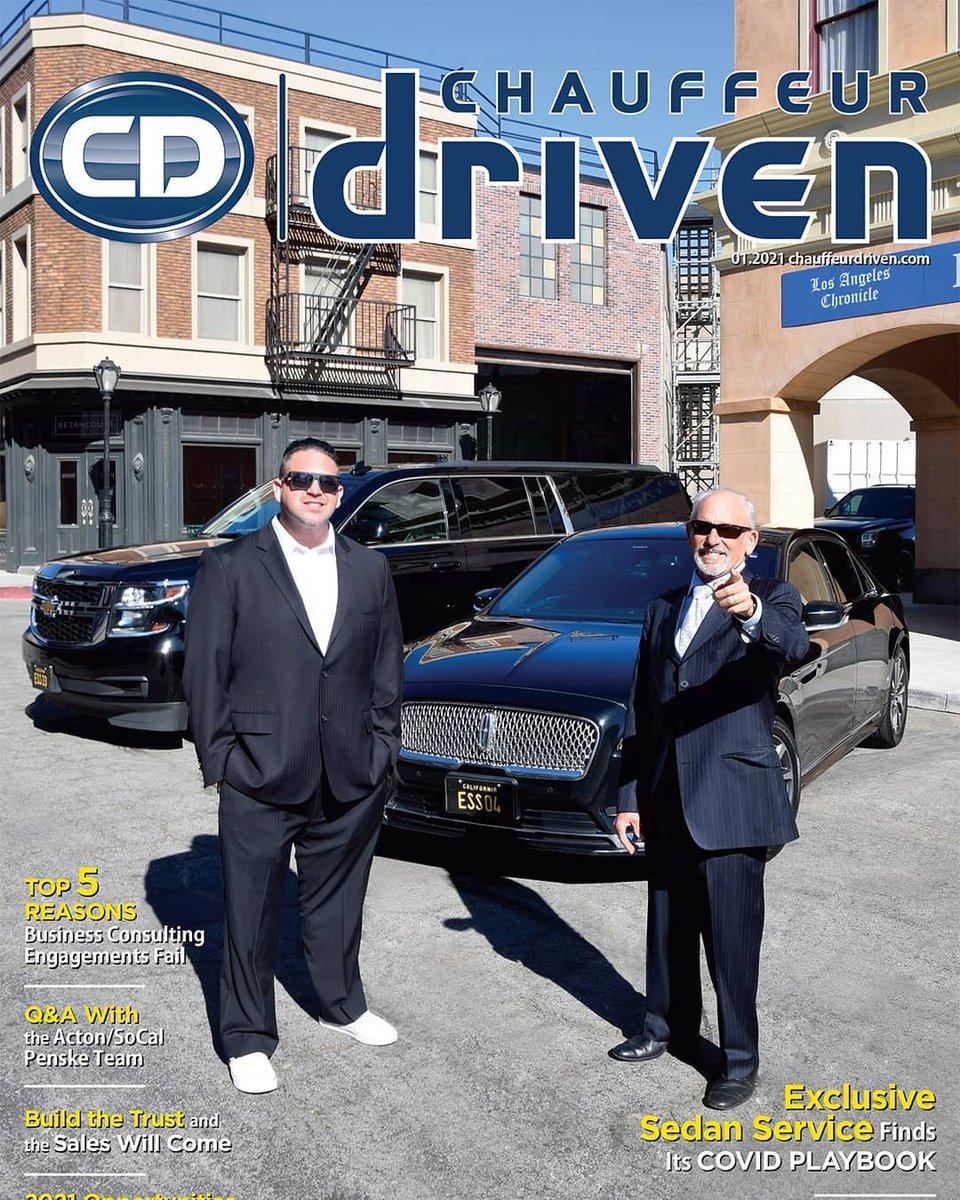 ExclusiveSedan's tweet photo. Exclusive Sedan is here for YOU! ✨
Our friendly team of transportation specialists will take care of your trip to Los Angeles and guide you through every step of the way! 🤝
📲 Get in touch with us to arrange your executive ground transportation today: https://t.co/iMesUhGbOc https://t.co/eqV0KgkB8t
