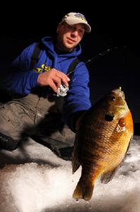 bigfishtackle's tweet photo. Happy Halloween!

#Bigfishtackle https://t.co/Eqj9T0eiTQ