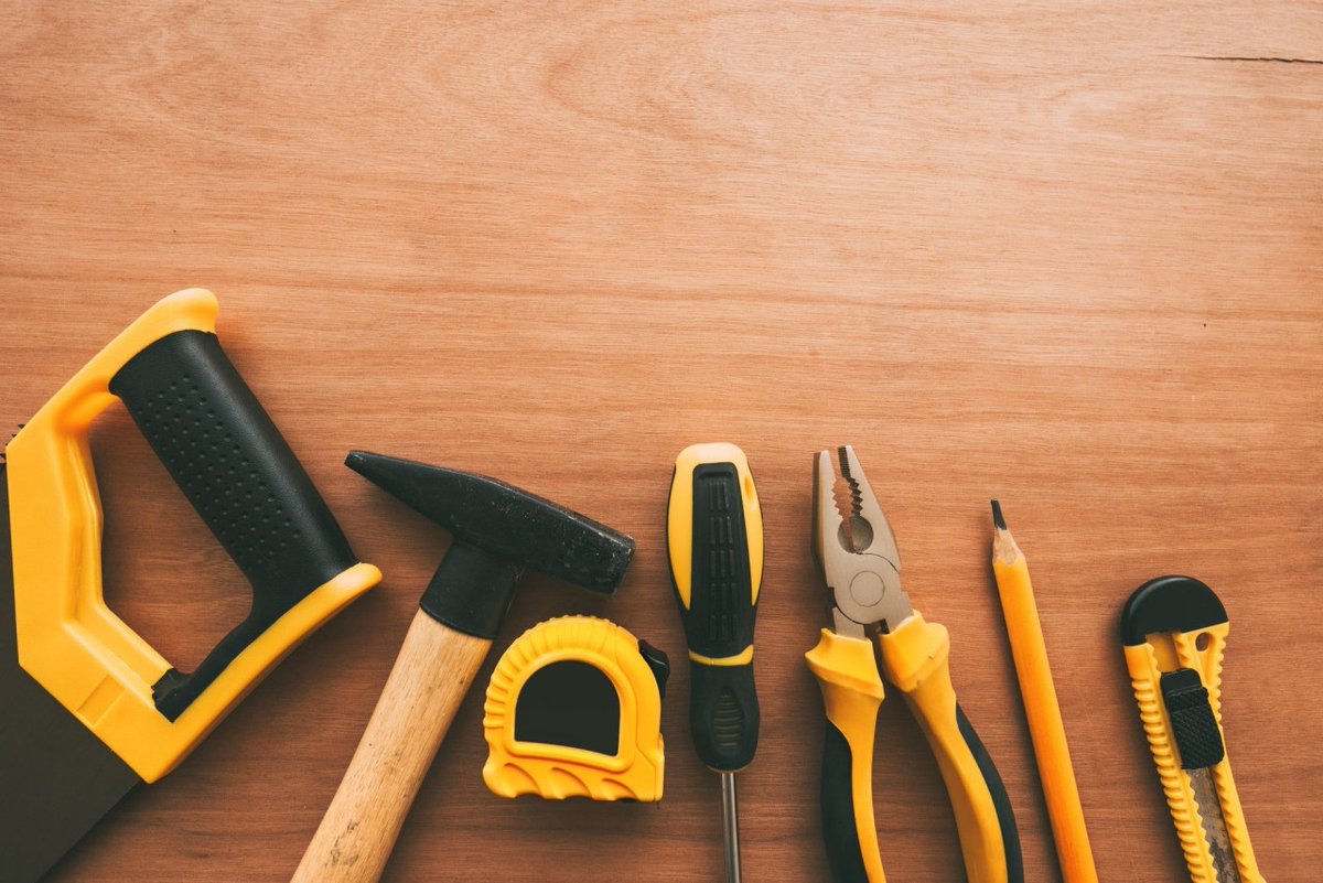 PickFu's tweet image. Optimizing #PPC campaigns and keyword research can be an overwhelming and time-consuming process. Here&apos;s everything you need to know about optimizing your ads, plus the best #AmazonPPCtools that can help. pickfu.com/blog/best-amaz…