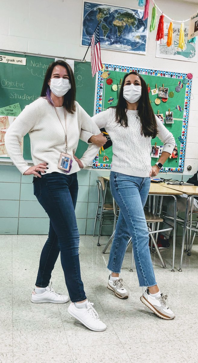 NAHS PBIS tweet media