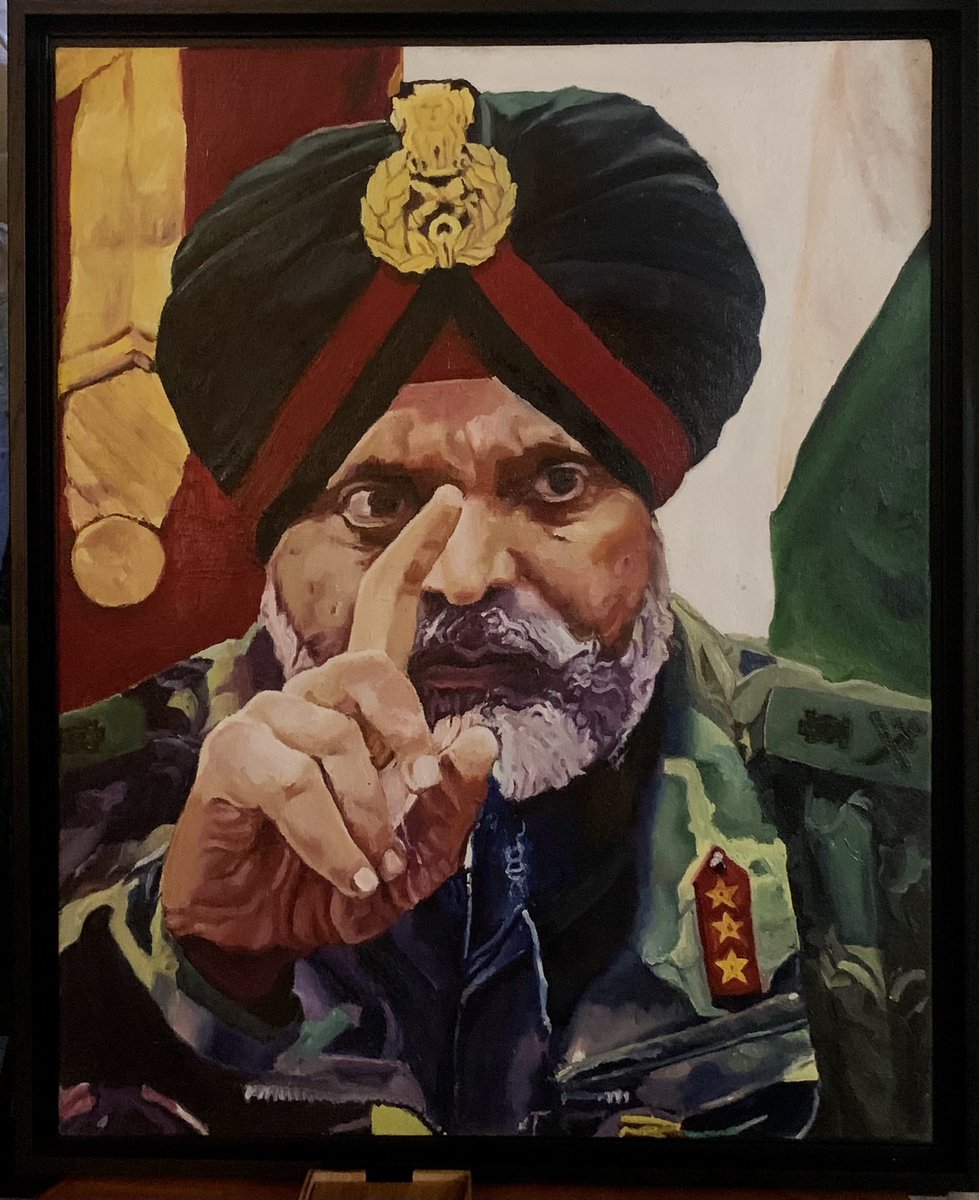 TinyDhillon's tweet photo. Eyes …

     Then                          Now https://t.co/HxVoUh7ZeQ