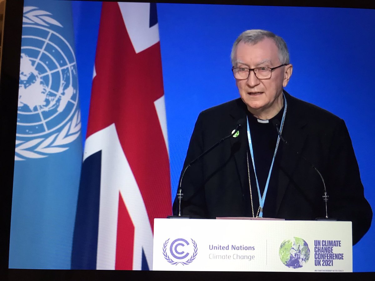 UK in Holy See 🇬🇧🇻🇦 tweet media