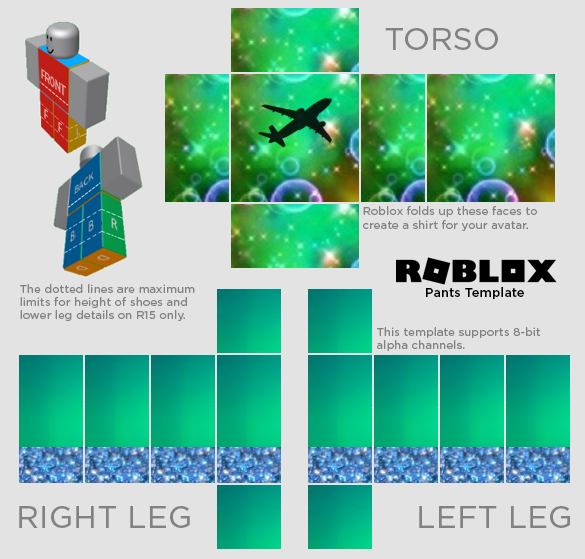 awfuntvembrace's tweet photo. More Free pants Templates from #EmbraceRandomnessCollection for #Roblox. For Prebuild pants visit https://t.co/I6zkDm3Jms https://t.co/ivGiFOvoeZ