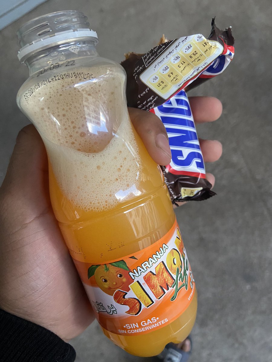 SusDae's tweet photo. Best combo 🤤 https://t.co/rmcQxYOTd6