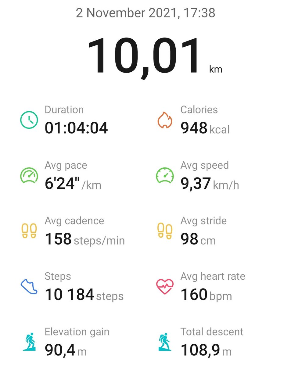 BennyMashao's tweet photo. When life gets harder, challenge yourself to be stronger.

#fetchyourbody2021
#runningwithtumisole
#theogamoya
#letsbehappytogether
#arethabengmmogo https://t.co/Ur7gS3LHx2
