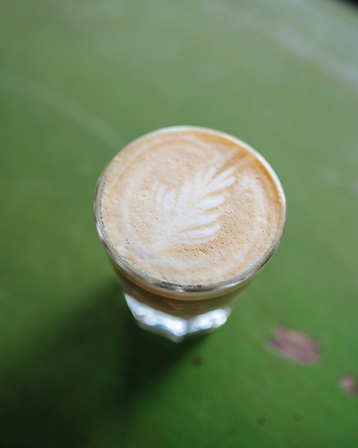 Always keepin’ things fresh &amp; local at <a href="/CuppiesandJoe/">cuppies</a> in OKC’s <a href="/Uptown23rd/">Uptown23rd</a>! 🧁☕️💯  #keepitlocalok 

🔄 keepitlocalok.com/master-city-di…

📍 Cuppies &amp; Joe
727 NW 23rd St.
OKC, OK 73103
☎️ (405) 528-2122
⏰ Mon-Sat 9am-6pm