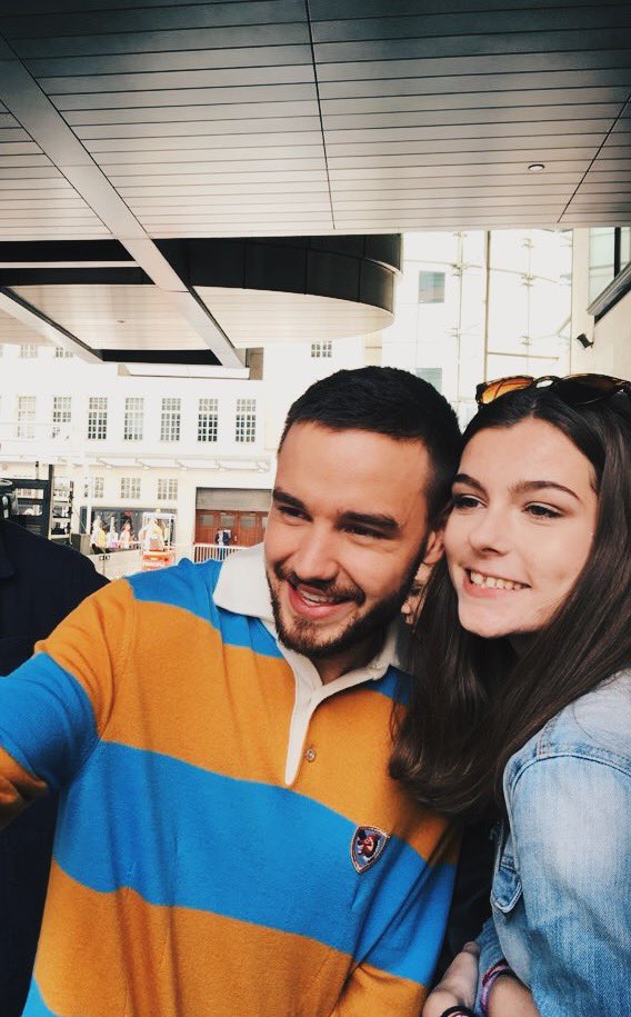 ssinead_'s tweet photo. miss you payno @LiamPayne 🖤 https://t.co/IWUzrvdcba