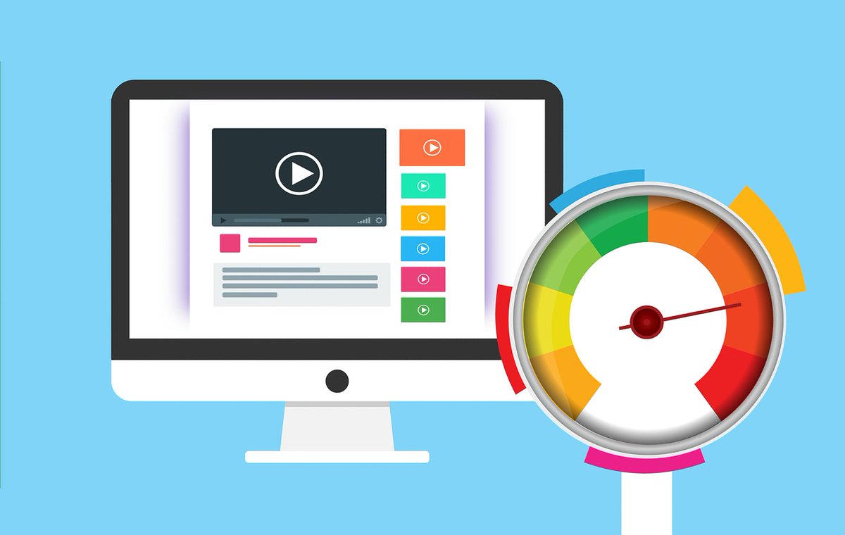 Caboodle_AI's tweet photo. #Marketing top tip for #SEO. When looking to improve and build your website #SEO make sure to check the images that your using are not slowing down your page speed.

Make sure the images you use are in the correct format (PNG for images) with no more than 16 colours.

#seo #tip https://t.co/vb7dBUc8by