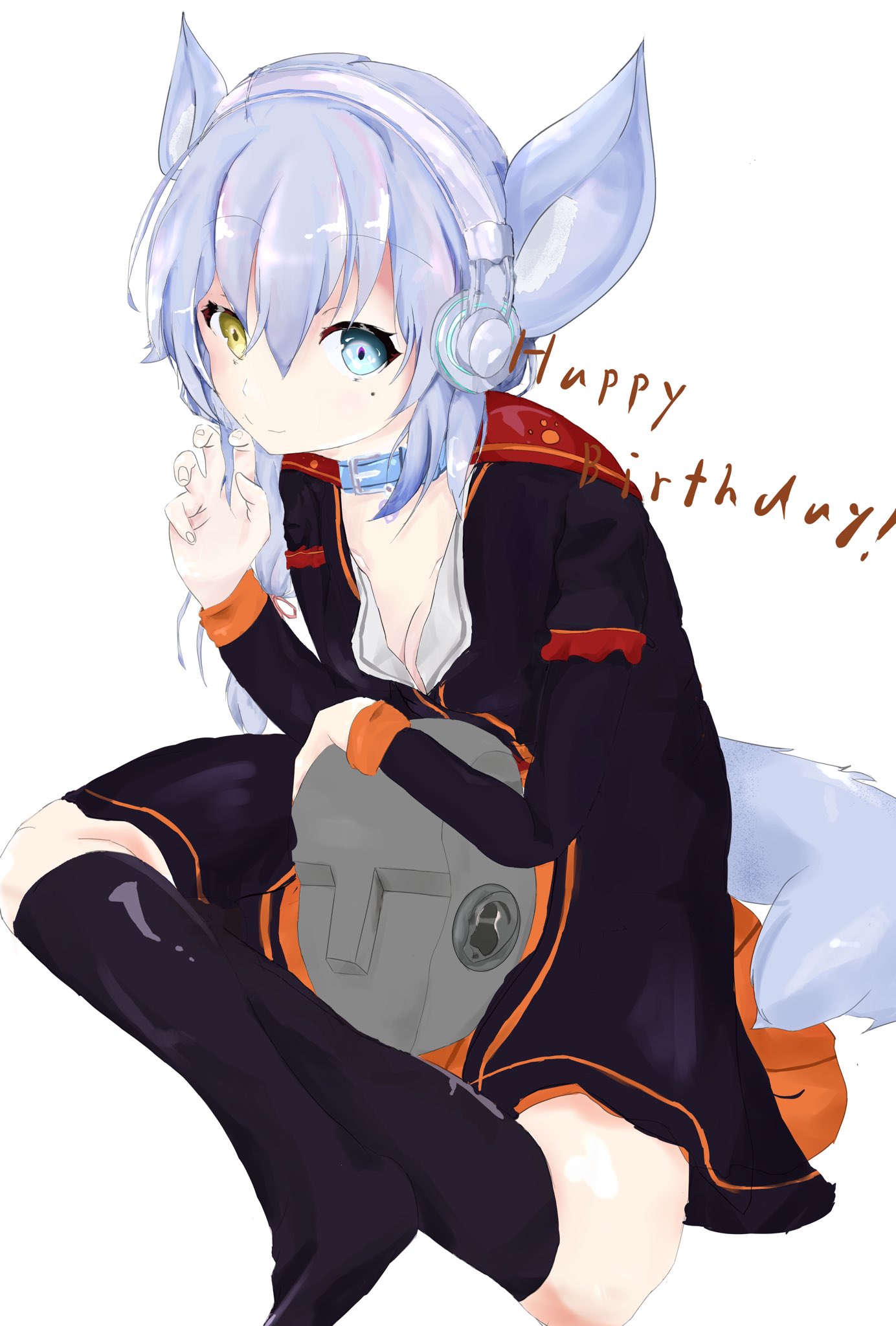 桜華 (@oukachan__) / Twitter