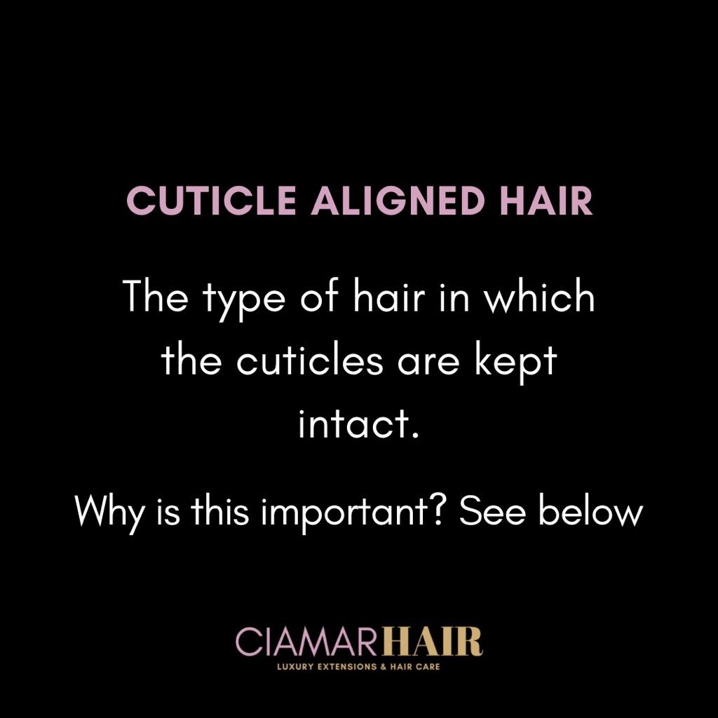 CiamarHair's tweet photo. If you are looking for 100% cuticle aligned hair, tap the link below 

👉https://t.co/QyMSjb2UGl

Learn More👇 https://t.co/tqoyeHUoXJ

#qualityhair #qualitywigs #qualityvirginhair #bestqualityhair #bestvirginhair #virginhaircare #wigtips #luxuryvirginhair #luxuryhairwigs https://t.co/8PkHAflGdy