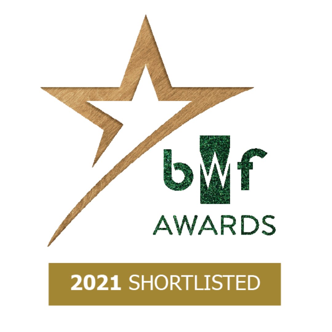 George Barnsdale tweet media