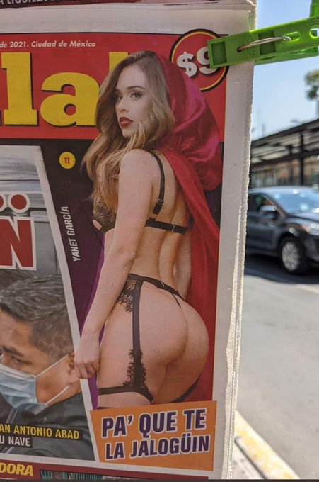 👀🙈🤣 hahahahahah https://t.co/8D0Yhwi0r2