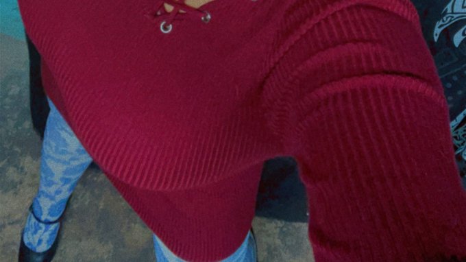 Come Check out my OnlyFans @GiaBrat84  #ONLYFANSPROMOS  #picoftheday https://t.co/p8bWxLtB3V<a class="tags" href="/tag/giabrat84">@giabrat84</a><a href="/tag/onlyfanspromos"class="tags">#ONLYFANSPROMOS</a><a href="/tag/picoftheday"class="tags"><span>#picoftheday</span></a>