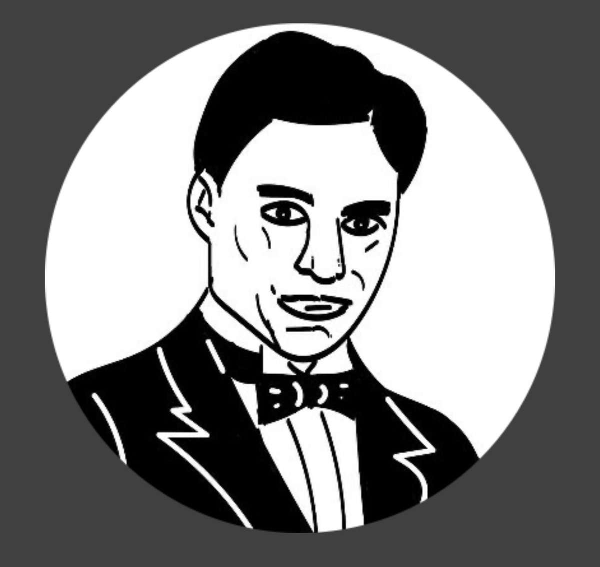 Frank DโElia๐บ๐ฆ (@frankdelia7) on Twitter photo <a href="/Suesue2point0/">Suesue๐บ๐ฒ $SHIB to the Moon!</a> <a href="/quigley_jesse/">Jesse Quigley</a> <a href="/BreezerGalway/">๐๐ ๐ฅ ๐๐ฟไธไธ #Proprioception #COYS AZ/Nvax/Pfizer</a> <a href="/DCGreenZone1/">DCGreenZone</a> <a href="/ConsequentialBr/">Sober Bear</a> <a href="/SallyJiggles/">Sally Jiggles 3.5 % ๐ ๐บ๐ฆ๐ช๐บ</a> <a href="/deNutrients/">Jennifer Depew, RD</a> <a href="/_mamadeb/">MamaDeb</a> <a href="/ghoppe/">Glenn Hoppe</a> <a href="/CharaStone6/">Chara Stone ๐</a> <a href="/mcfunny/">R Marcucio</a> <a href="/AGoldsmithEsq/">Anthony Goldsmith</a> <a href="/LiamKav/">LiamKav</a> <a href="/chickaboy/">chickaboy</a> <a href="/TakethatCt/">No Such Thing as Too Many Cycles ๐ญ๐ธ</a> <a href="/AndrewLazarus4/">Andrew Lazarus, retired rลnin mathematician</a> <a href="/Top_Muppetries/">Ivor 'The Crank Engine' Cummins & Goings</a> <a href="/smyl2day/">cheryl</a> <a href="/Kolyin/">Colin</a> <a href="/doritmi/">(((Dorit Reiss)))</a> <a href="/SkepticalMutant/">Dr Anne Condon</a> <a href="/AcademicShards/">Spraybottle</a> <a href="/Kathmarval/">Kath</a> <a href="/Tony__Heller/">Tony Heller</a> <a href="/TonyBaduy/">Antonio</a> <a href="/carlsmythe/">Carl Smythe ๐บ๐ฆ</a> <a href="/policing_uk/">#Policing_Tweeting_UK</a> <a href="/dnh214/">hoang do nhat</a> <a href="/BichonAtLaw/">BichonAtLaw</a> <a href="/MarkReady47/">Mark Ready ๐๐ธ</a> <a href="/tenebra99/">Tenebra99 ๐๐</a> @kevin_kehres @MilanovNina <a href="/villagerssn/">Pilgrim๐</a> @MdRisette <a href="/crabb_vicki/">Vicki Allen Crabb</a> <a href="/cooljamm55/">John Amor</a> <a href="/AGTCnews/">Bob Russell</a> <a href="/bitcoinbookshop/">bitcoinbookshop</a> <a href="/Mchael21592783M/">Michael Hicks</a> <a href="/provaxtexan/">provaxtexan ๐บ๐ธ</a> <a href="/llambchops/">Skip Aroo</a> @empireloyalists <a href="/ZaynJaffer/">Zayn Jaffer</a> <a href="/stevenmosher/">steven mosher #bitcoin</a> @vaxxinesRpoison <a href="/PPALtd/">Private Parking Appl</a> <a href="/ncdave4life/">โ๏ธ ๐บ๐ธ ๐บ๐ฆ Dave Burton</a> <a href="/EstesPga/">BobEstesPGA</a> <a href="/MathewMoisture/">Mark Jefford</a> Like this๐ <a href="/Suesue2point0/">Suesue๐บ๐ฒ $SHIB to the Moon!</a> <a href="/quigley_jesse/">Jesse Quigley</a> <a href="/BreezerGalway/">๐๐ ๐ฅ ๐๐ฟไธไธ #Proprioception #COYS AZ/Nvax/Pfizer</a> <a href="/DCGreenZone1/">DCGreenZone</a> <a href="/ConsequentialBr/">Sober Bear</a> <a href="/SallyJiggles/">Sally Jiggles 3.5 % ๐ ๐บ๐ฆ๐ช๐บ</a> <a href="/deNutrients/">Jennifer Depew, RD</a> <a href="/_mamadeb/">MamaDeb</a> <a href="/ghoppe/">Glenn Hoppe</a> <a href="/CharaStone6/">Chara Stone ๐</a> <a href="/mcfunny/">R Marcucio</a> <a href="/AGoldsmithEsq/">Anthony Goldsmith</a> <a href="/LiamKav/">LiamKav</a> <a href="/chickaboy/">chickaboy</a> <a href="/TakethatCt/">No Such Thing as Too Many Cycles ๐ญ๐ธ</a> <a href="/AndrewLazarus4/">Andrew Lazarus, retired rลnin mathematician</a> <a href="/Top_Muppetries/">Ivor 'The Crank Engine' Cummins & Goings</a> <a href="/smyl2day/">cheryl</a> <a href="/Kolyin/">Colin</a> <a href="/doritmi/">(((Dorit Reiss)))</a> <a href="/SkepticalMutant/">Dr Anne Condon</a> <a href="/AcademicShards/">Spraybottle</a> <a href="/Kathmarval/">Kath</a> <a href="/Tony__Heller/">Tony Heller</a> <a href="/TonyBaduy/">Antonio</a> <a href="/carlsmythe/">Carl Smythe ๐บ๐ฆ</a> <a href="/policing_uk/">#Policing_Tweeting_UK</a> <a href="/dnh214/">hoang do nhat</a> <a href="/BichonAtLaw/">BichonAtLaw</a> <a href="/MarkReady47/">Mark Ready ๐๐ธ</a> <a href="/tenebra99/">Tenebra99 ๐๐</a> @kevin_kehres @MilanovNina <a href="/villagerssn/">Pilgrim๐</a> @MdRisette <a href="/crabb_vicki/">Vicki Allen Crabb</a> <a href="/cooljamm55/">John Amor</a> <a href="/AGTCnews/">Bob Russell</a> <a href="/bitcoinbookshop/">bitcoinbookshop</a> <a href="/Mchael21592783M/">Michael Hicks</a> <a href="/provaxtexan/">provaxtexan ๐บ๐ธ</a> <a href="/llambchops/">Skip Aroo</a> @empireloyalists <a href="/ZaynJaffer/">Zayn Jaffer</a> <a href="/stevenmosher/">steven mosher #bitcoin</a> @vaxxinesRpoison <a href="/PPALtd/">Private Parking Appl</a> <a href="/ncdave4life/">โ๏ธ ๐บ๐ธ ๐บ๐ฆ Dave Burton</a> <a href="/EstesPga/">BobEstesPGA</a> <a href="/MathewMoisture/">Mark Jefford</a> Like this๐