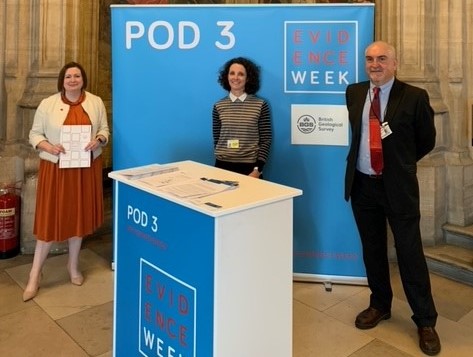 Andrew Bloodworth tweet media