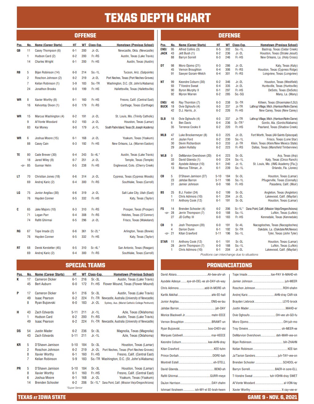 FDNHQJ9WUAwnU-J?format=jpg&name=large