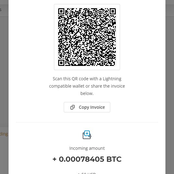 ShashankGarg97's tweet photo. @CryptoPointHi @paxful @paxful_India https://t.co/kQpe4JsGLj