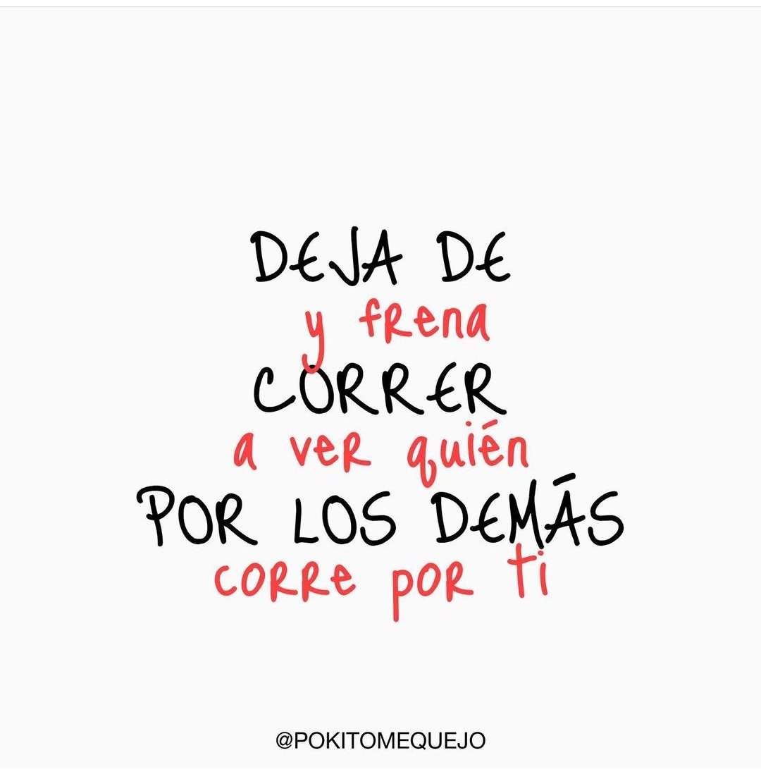 Marquesawho's tweet photo. A ver si me lo empiezo a aplicar https://t.co/bEO1EkoPEn