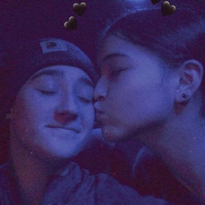 emztr1's tweet photo. #NewProfilePic https://t.co/Z8BCdJdg8F