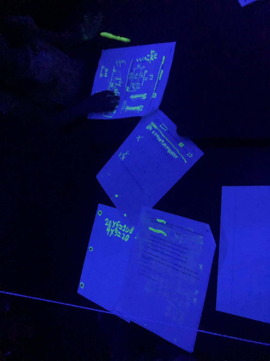 Emily Beno (@emily_beno) on Twitter photo Teachers <a href="/EhrhardtKISD/">Ehrhardt Elementary</a> go above and beyond every day for their students! Check out this amazing Math Glow Review happening in <a href="/byrdclassroom/">Roxann Byrd</a>!! @lgalicia326 <a href="/Joan_M_Evans/">Joan Evans</a> <a href="/KleinISDMath/">Klein ISD Math</a> <a href="/mistergee21/">Isiah</a> Teachers <a href="/EhrhardtKISD/">Ehrhardt Elementary</a> go above and beyond every day for their students! Check out this amazing Math Glow Review happening in <a href="/byrdclassroom/">Roxann Byrd</a>!! @lgalicia326 <a href="/Joan_M_Evans/">Joan Evans</a> <a href="/KleinISDMath/">Klein ISD Math</a> <a href="/mistergee21/">Isiah</a>