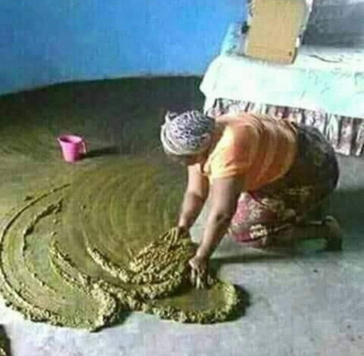 Retweet if you know this combo ❤️👇😋.