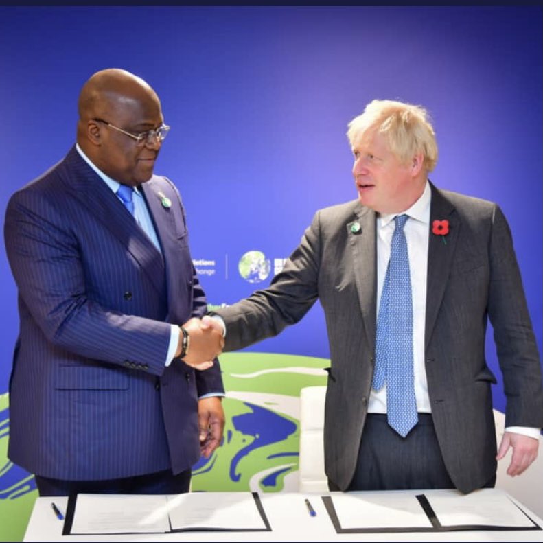 Emily Maltman tweet media