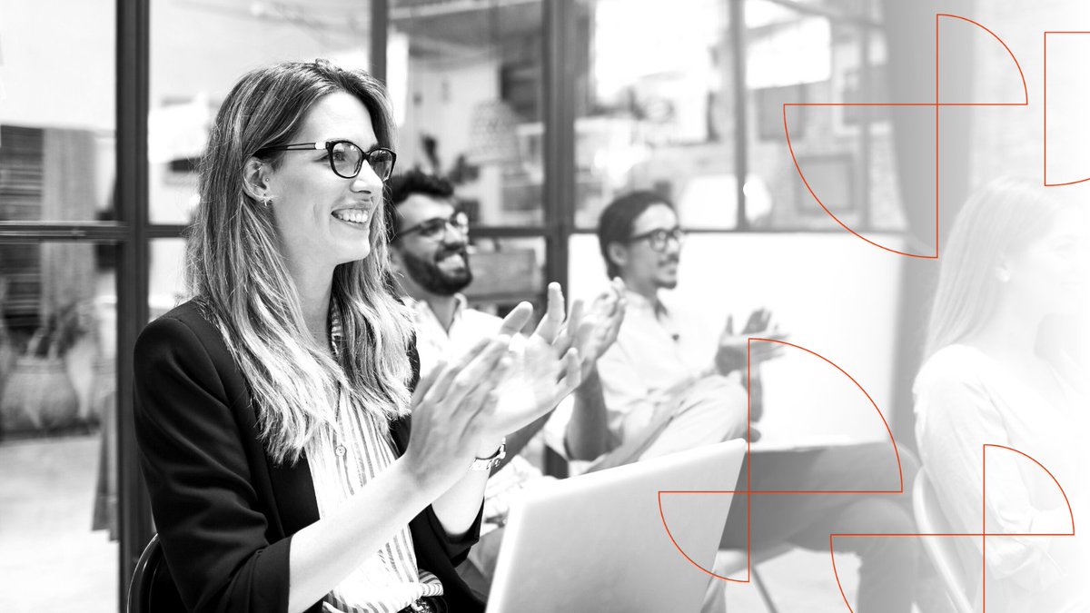 One of our company culture pillars is to Be People First, and we are always looking for ways to recognize Zovions. Fostering a culture of recognition ignites passion, catapults innovation, and cultivates teamwork. Share with us. Who on your team is doing a great job?