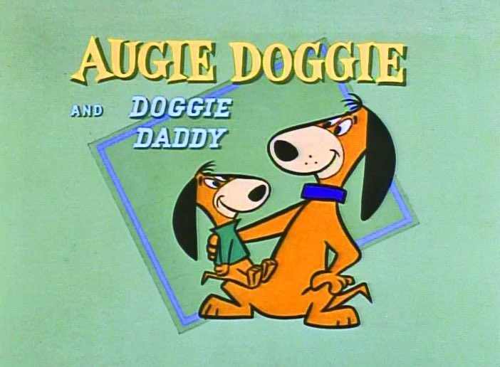 LucasMcCain1995's tweet photo. @GeorgeDunham @gordonkeith Jub you always bring up cartoons that I used to love as a kid so I guess we are on the same wavelength in that respect. This cartoon was pretty funny although I prefer looney tunes over all. Thanks for mentioning the greatness of Hanna-Barbera. #OldFans https://t.co/SkmTndVnyv