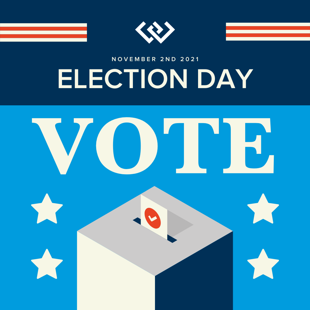 windermereutah's tweet photo. Support your community by voting. Check out voting information here:
https://t.co/wxfKs50G0c https://t.co/sxLKiJwi34