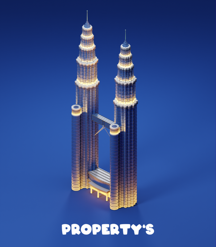 daniel_datsenko's tweet photo. Happy to host @propertys_nft next team GIVEAWAY!  

PRIZES 🏆
1x Property's NFT + WL
1x Property's NFT
2x WL
7x 1500 XP 

RULES 👇
Follow on Twitter: @propertys_nft &amp; @daniel_datsenko 
Retweet, like, tag 2 friends + comment your favorite DJ🎧 (or music artist)

ENDS➡️48 hours⏲️ https://t.co/JaJ5C8XOER