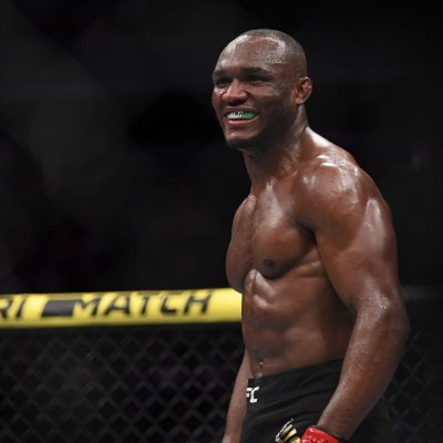 ufc_air's tweet photo. UFC 268: Usman vs. Covington 2 is an upcoming mixed martial arts event produced by the Ultimate Fighting Championship that will take place on November 6, 2021 at Madison Square Garden in New York City, New York, United States

#UFC268 💯⏺️@ufc_air

#UFC268 
#UFC 
#ufcstreams https://t.co/v6sZGGnPkl