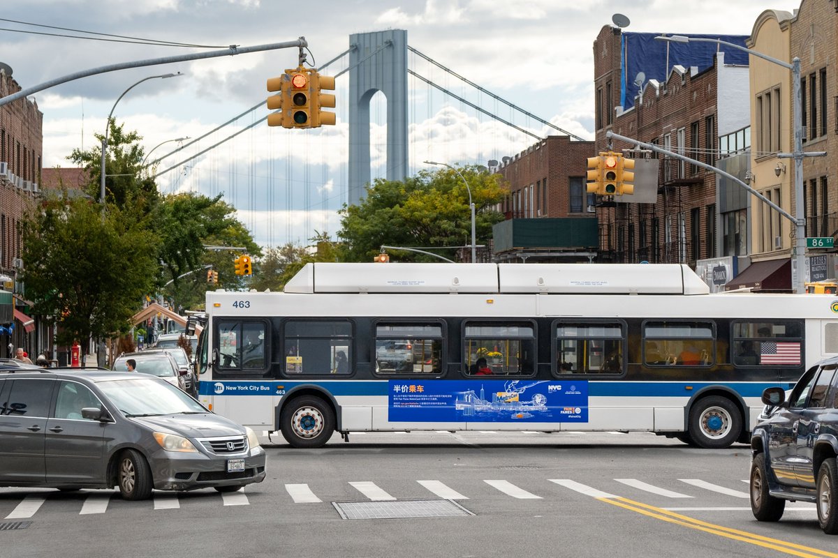 OUTFRONTMEDIAUS's tweet photo. . #OOH #health #healthadvertising https://t.co/P0xxpNfvCo