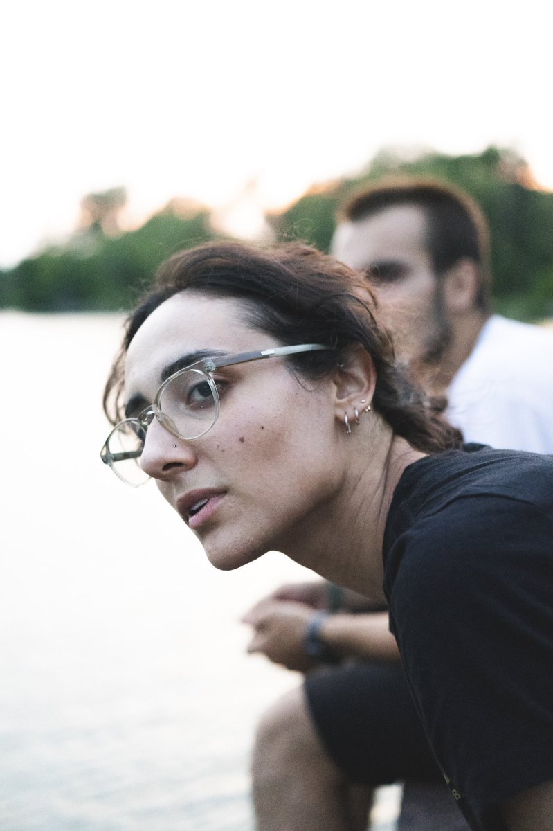 smallpush_'s tweet image. 