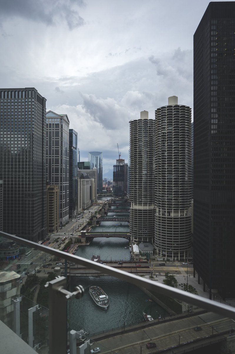 smallpush_'s tweet image. 